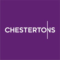 Chestertons Global logo, Chestertons Global contact details