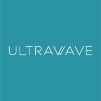 Ultrawave.es logo, Ultrawave.es contact details