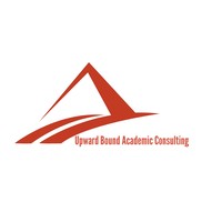 Upward Bound Academic Consulting logo, Upward Bound Academic Consulting contact details