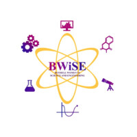 BWiSE logo, BWiSE contact details