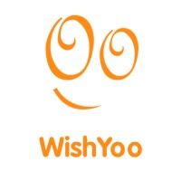 WishYoo logo, WishYoo contact details