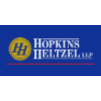 Hopkins Heltzel LLP logo, Hopkins Heltzel LLP contact details