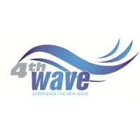 4thWave logo, 4thWave contact details