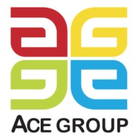 Ace Capital Growth Sdn Bhd logo, Ace Capital Growth Sdn Bhd contact details