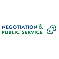 Negotiation & Public Service logo, Negotiation & Public Service contact details