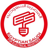 Egyptian Saudi logo, Egyptian Saudi contact details