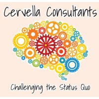 Cervella Consulting Group logo, Cervella Consulting Group contact details