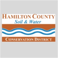 Hamilton County Soil and Water Conservation District logo, Hamilton County Soil and Water Conservation District contact details