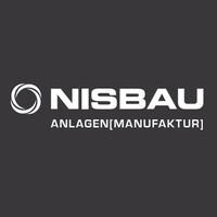 Nisbau GmbH logo, Nisbau GmbH contact details