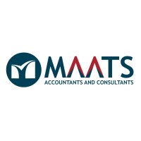 MAATS Accountants and Consultants logo, MAATS Accountants and Consultants contact details