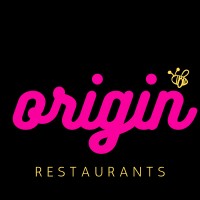 Origin Restaurants logo, Origin Restaurants contact details