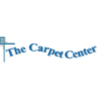 Campbell Carpet Center logo, Campbell Carpet Center contact details