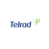 Telrad Paraguay SA logo, Telrad Paraguay SA contact details