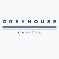 Greyhouse Capital logo, Greyhouse Capital contact details