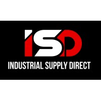 Industrial Supply Direct logo, Industrial Supply Direct contact details