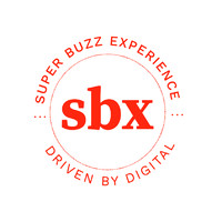 Super Buzz Experience logo, Super Buzz Experience contact details