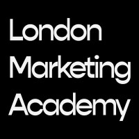 London Marketing Network logo, London Marketing Network contact details