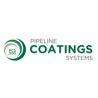 Pipeline Coatings Systems logo, Pipeline Coatings Systems contact details