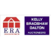 ERA Kelly Bradshaw Dalton logo, ERA Kelly Bradshaw Dalton contact details