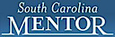 South Carolina Mentor logo, South Carolina Mentor contact details