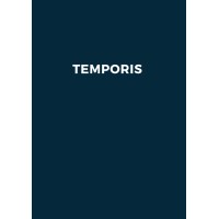 Temporis Capital LLP logo, Temporis Capital LLP contact details