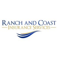 Ranch & Coast Insurance Services logo, Ranch & Coast Insurance Services contact details