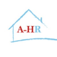 Allen-Hughes Realty logo, Allen-Hughes Realty contact details