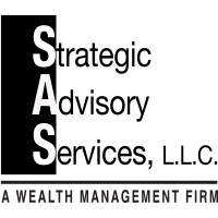 Strategic Advisory Services, L.L.C. logo, Strategic Advisory Services, L.L.C. contact details