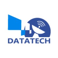 DataTech Services logo, DataTech Services contact details