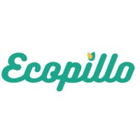 Ecopillo Cepillo Dental logo, Ecopillo Cepillo Dental contact details