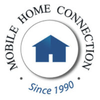 Mobile Home Connection logo, Mobile Home Connection contact details