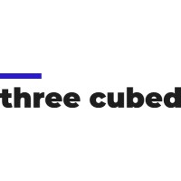 Three Cubed, llc logo, Three Cubed, llc contact details