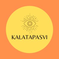 Kalatapasvi logo, Kalatapasvi contact details