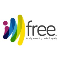 Imfree logo, Imfree contact details