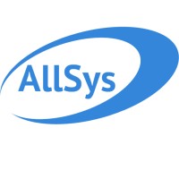 AllSys Software Services Pvt Ltd logo, AllSys Software Services Pvt Ltd contact details