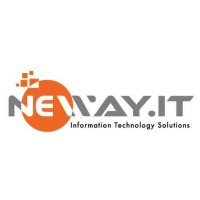 Neway IT logo, Neway IT contact details