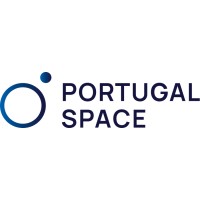 Portugal Space | Portuguese Space Agency logo, Portugal Space | Portuguese Space Agency contact details