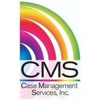 Case Management Services, Inc. logo, Case Management Services, Inc. contact details