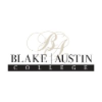 Blake Austin College logo, Blake Austin College contact details