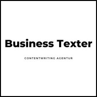 Business Texter logo, Business Texter contact details