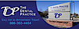 Dental Practice logo, Dental Practice contact details