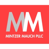 Mintzer Mauch PLLC logo, Mintzer Mauch PLLC contact details