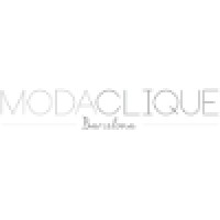 Moda Clique Barcelona logo, Moda Clique Barcelona contact details