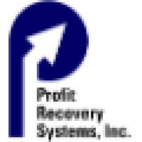 Profit Recovery Systems, Inc. logo, Profit Recovery Systems, Inc. contact details