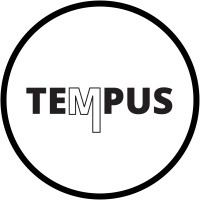 Tempus Services logo, Tempus Services contact details