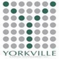 Yorkville Capital Management, LLC logo, Yorkville Capital Management, LLC contact details