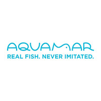 Aquamar Inc logo, Aquamar Inc contact details