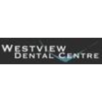 Westview Dental Care logo, Westview Dental Care contact details