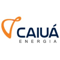 Caiuá Transmissora de Energia S.A. logo, Caiuá Transmissora de Energia S.A. contact details