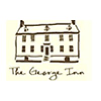 The George Inn Robertsbridge logo, The George Inn Robertsbridge contact details